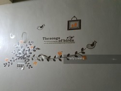 Blk 308A Punggol Walk (Punggol), HDB 3 Rooms #220691501